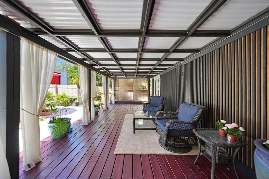 More Photos Of 2461 SW Highway 17, Arcadia Warehouse For Sale