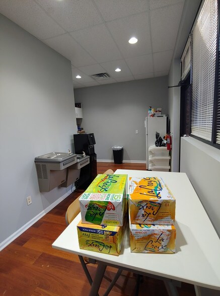 More Photos Of 4270 Piedmont Pky, Greensboro Office For Lease