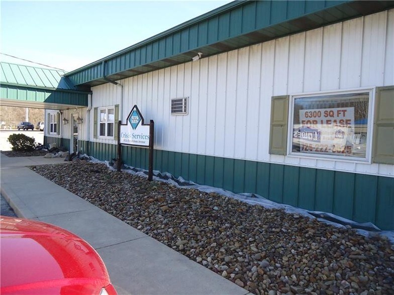 More Photos Of 852 Henderson Ave, Washington Office For Lease