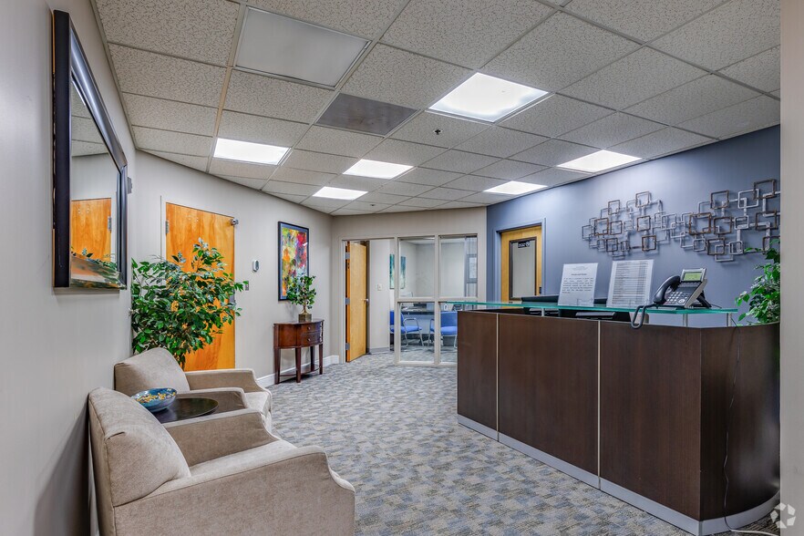 More Photos Of 498 Palm Springs Dr, Altamonte Springs Coworking Space