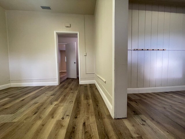 More Photos Of 1707 South St, Leesburg Daycare Center For Sale