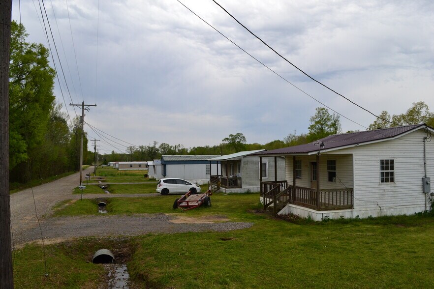 More Photos Of , Judsonia Unknown For Sale