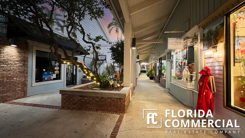 More Photos Of 3700 E Ocean Blvd, Stuart Unknown For Lease