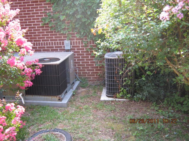 More Photos Of 753 Christmas Ave, Bethlehem Coworking Space