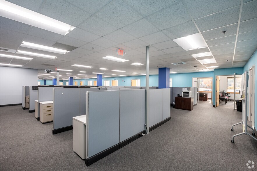 Photo of 2nd Floor Ste 