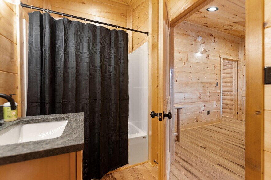 More Photos Of 801 Curry pike, Harrodsburg Land For Sale