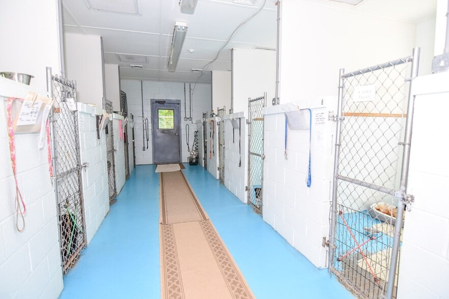 More Photos Of 29636 Seaside, Melfa Shelter For Sale