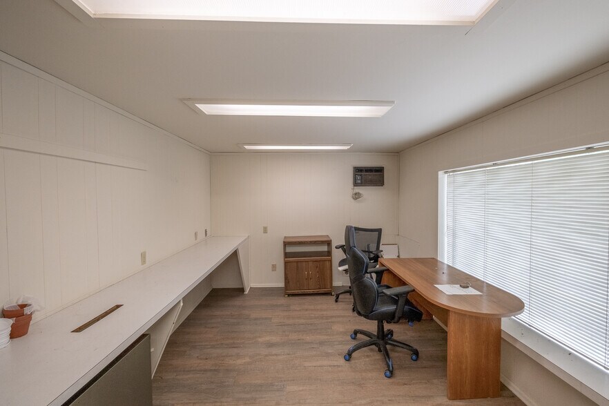 More Photos Of 55 Q St, Cottage Grove Land For Sale