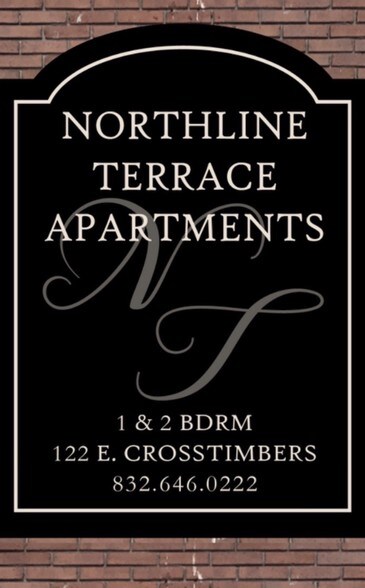 More Photos Of 122 E Crosstimbers St, Houston Apartments For Sale