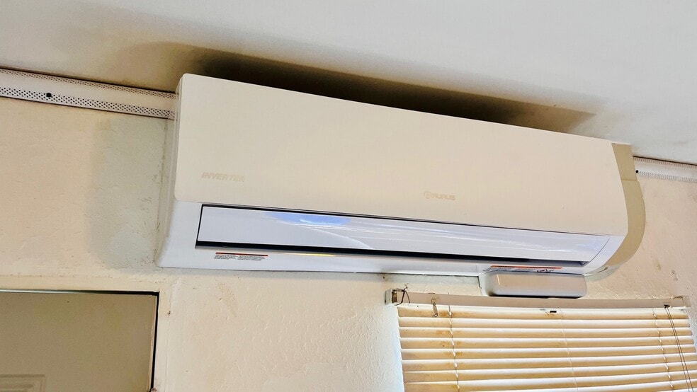 More Photos Of 12036 Bartlett Ave, Adelanto Office Residential For Sale