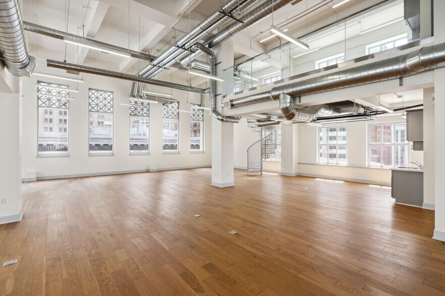 More Photos Of 211-213 Sutter St, San Francisco Office For Lease