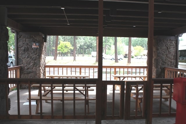 More Photos Of 674 E White Mountain Blvd, Pinetop Storefront Retail Office For Sale