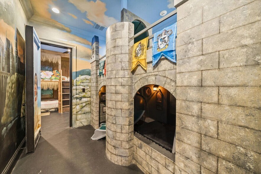 More Photos Of 521 Muirfield Loop, Reunion Specialty For Sale