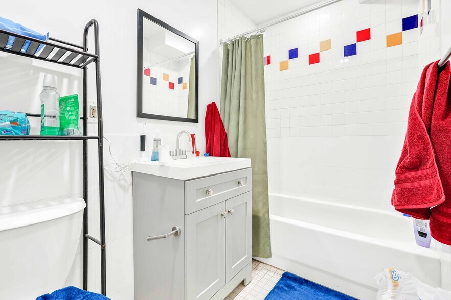 More Photos Of , Long Island City Multifamily For Sale