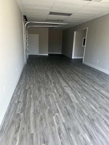 More Photos Of 118-122 Fairfax Pike, Stephens City Freestanding For Lease
