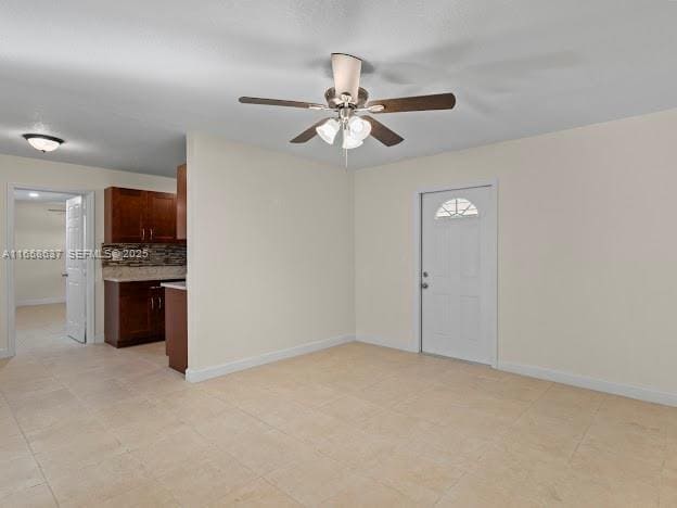 More Photos Of 640 SW 16th Ave, Fort Lauderdale Apartments For Sale