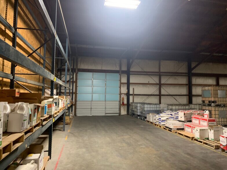 More Photos Of 4505 E Boonville New Harmony Rd, Evansville Office For Lease