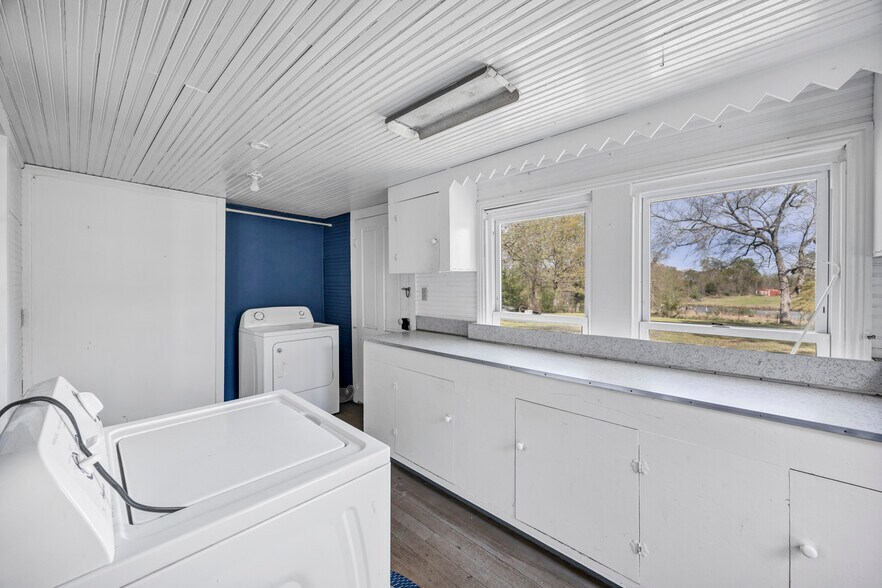 More Photos Of 421 Shore Rd, Gilbert Land For Sale