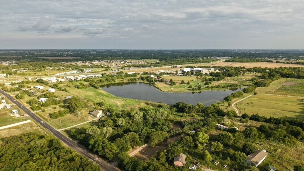 More Photos Of 0000 County Road 546, Nevada Land For Sale