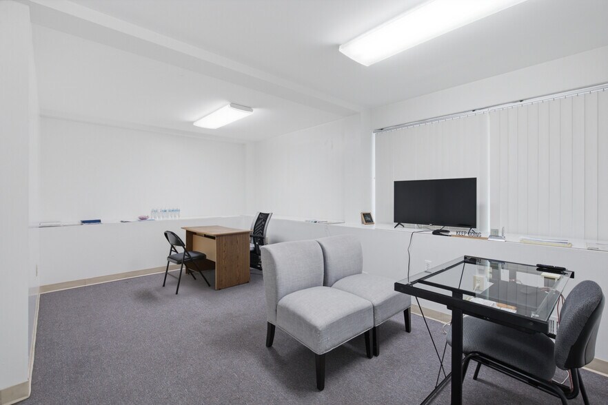 More Photos Of 201 New Bridge St, Jacksonville Office Residential For Sale
