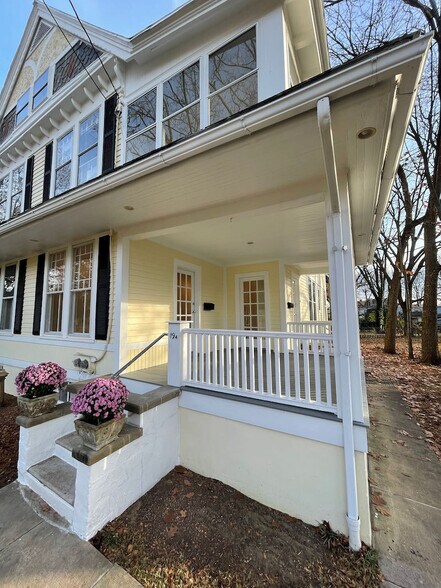 More Photos Of 19-21 Gilmore Ave, Merchantville Apartments For Sale