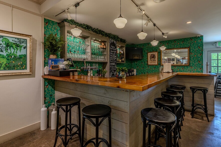 More Photos Of 305 Main St, Peru Restaurant For Sale