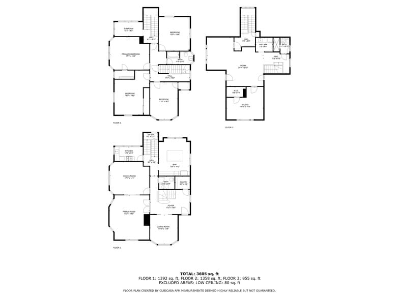More Photos Of 2368 2nd Ave, San Diego Office Residential For Sale