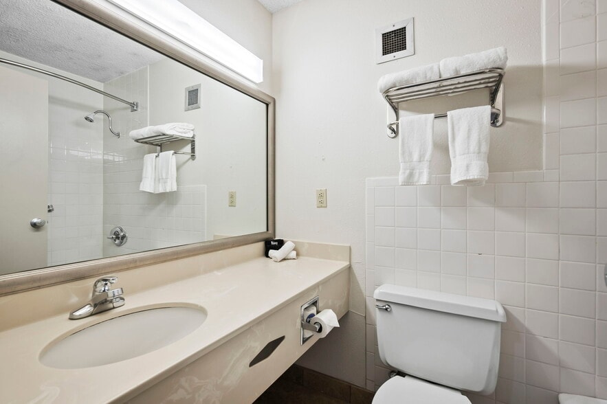 More Photos Of , Pueblo Hospitality For Sale