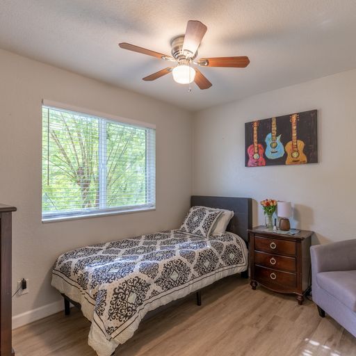 More Photos Of XXZZZ N Assisted Living Home, Phoenix Assisted Living For Sale
