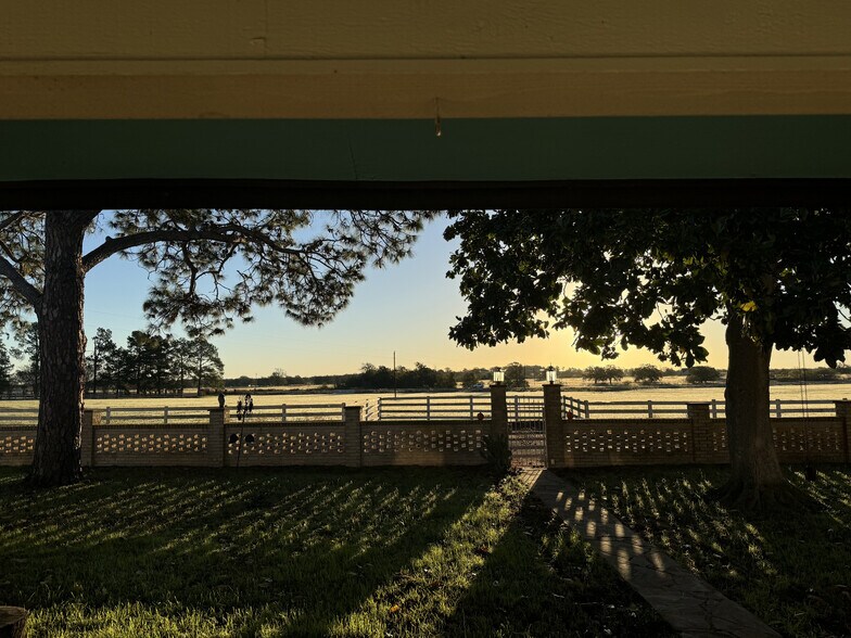 More Photos Of 2520 Highway 304, Smithville Industrial For Sale