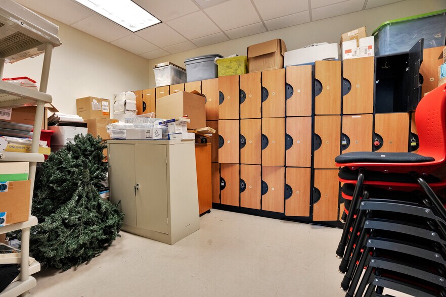 More Photos Of 177 Montgomery Rd, Altamonte Springs Medical For Sale
