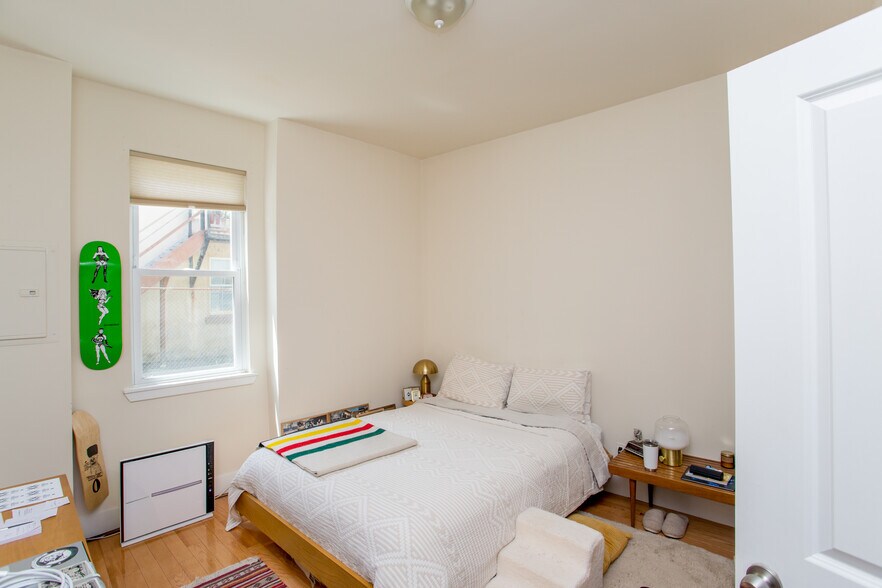 More Photos Of 41 Church St, Lambertville Apartments For Sale