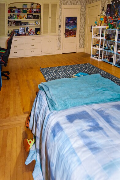 More Photos Of 200 E Vista St, Bisbee Movie Radio TVStudio For Sale