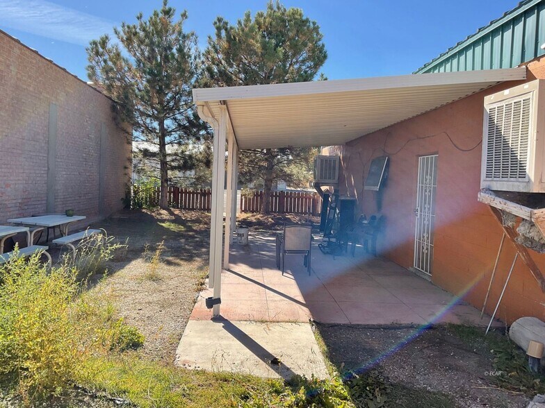 More Photos Of 479 6th Street St, Wells Industrial For Sale