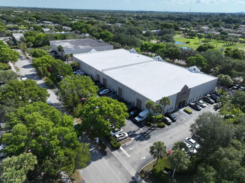 More Photos Of 12239-12399 SW 53rd St, Cooper City Unknown For Lease