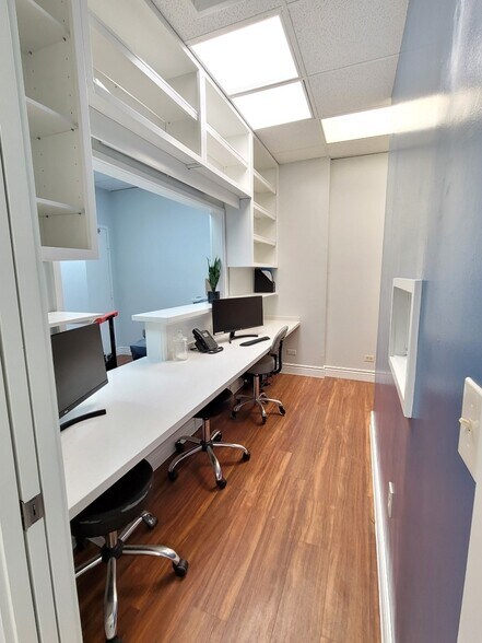 More Photos Of 99-128 Aiea Heights Dr, Aiea Medical For Sale