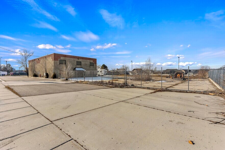 More Photos Of 2016 W 2300 N, Clinton Land For Sale