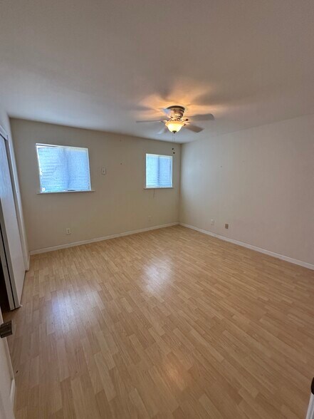 More Photos Of 6738 Greenbay Rd, Arbuckle Land For Lease