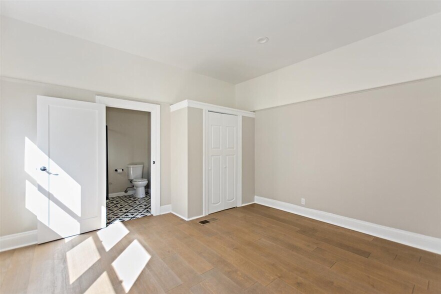 More Photos Of 1703 S Burlington Ave, Los Angeles Apartments For Sale
