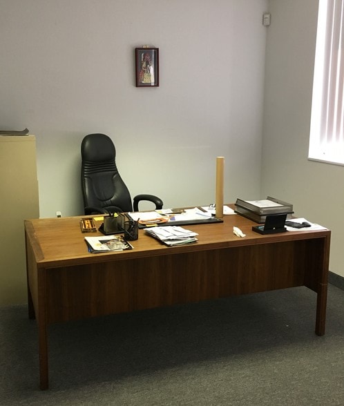 More Photos Of 2020 W McNab Rd, Fort Lauderdale Unknown For Lease