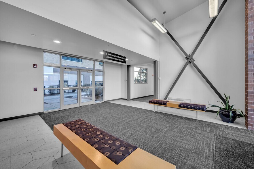 More Photos Of 300 Exempla Cir, Lafayette Medical For Lease