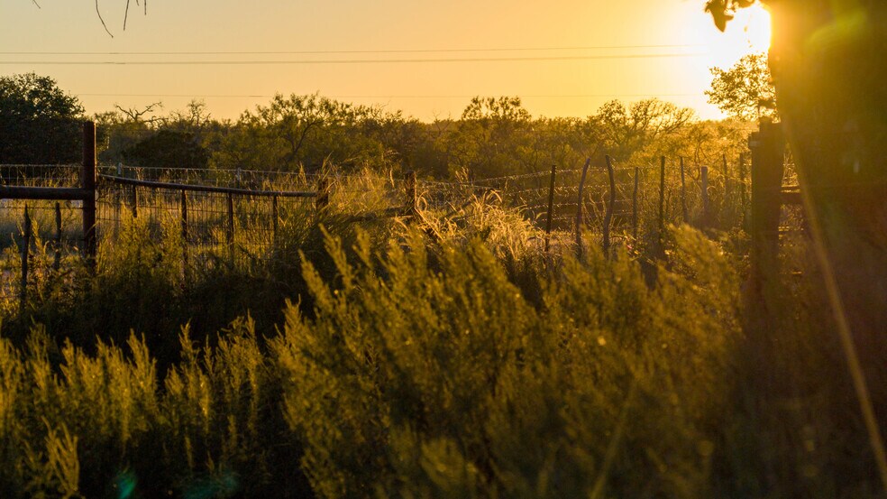 More Photos Of 7499 US 87 hwy, Mason Land For Sale