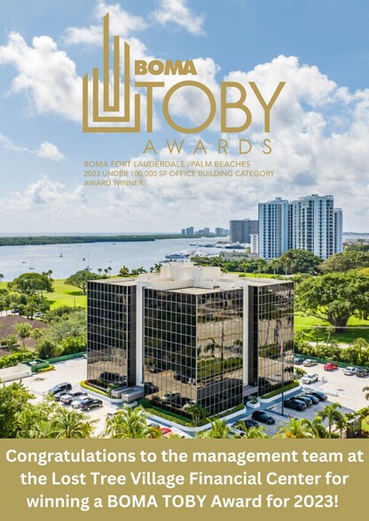 More Photos Of 11300 US Highway 1, Palm Beach Gardens Medical For Lease