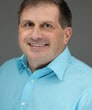 Steve Lehner