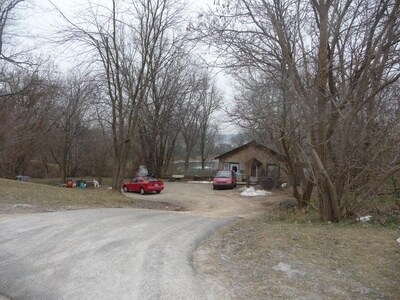 More Photos Of 10690 Grand River Rd, Brighton Land For Sale