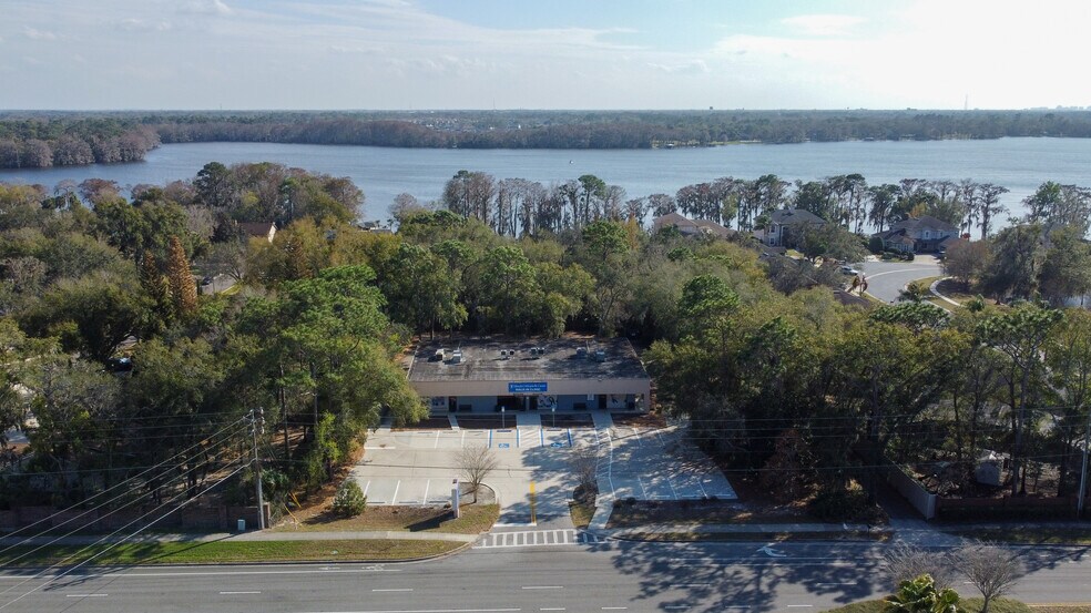More Photos Of 2911 Red Bug Lake Rd, Casselberry Medical For Sale