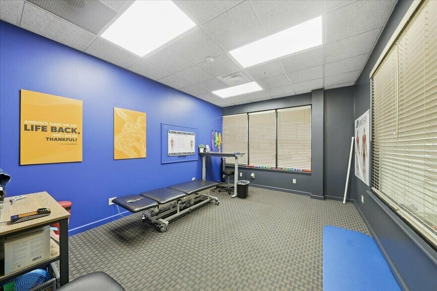 More Photos Of 1155 Old State Route 74, Batavia Refrigeration Cold Storage For Sale