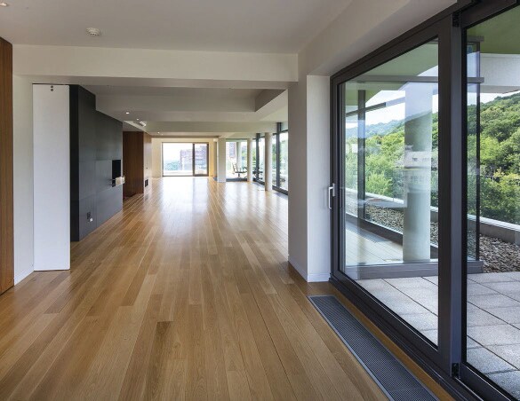 More Photos Of 1400 Av Des Pins O, Montréal Apartments For Sale