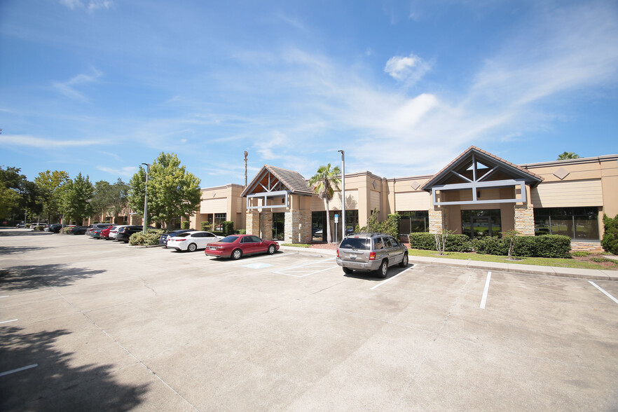 Primary Photo Of 1435 E Airport Blvd, Sanford Office For Lease