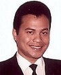 Surin Poomai